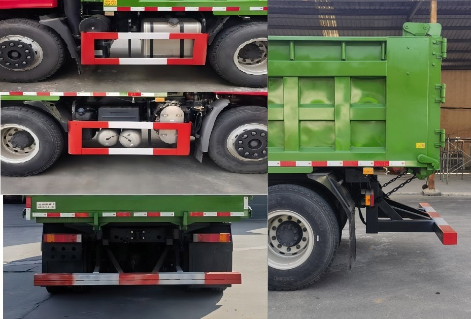 �ǿ���EYK5250ZLJ����жʽ������