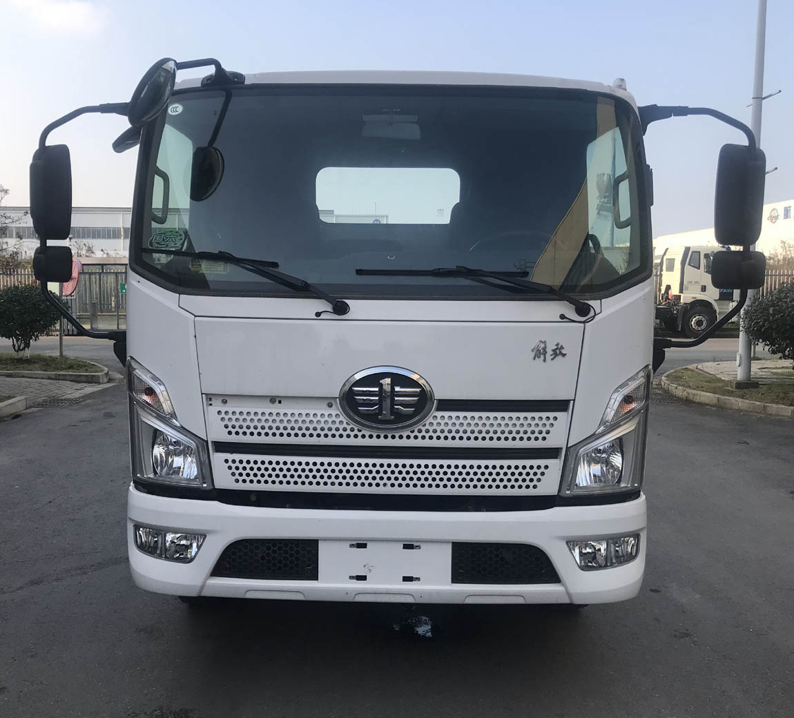칤XGH5120ZYSCBEVʹ綯ѹʽ