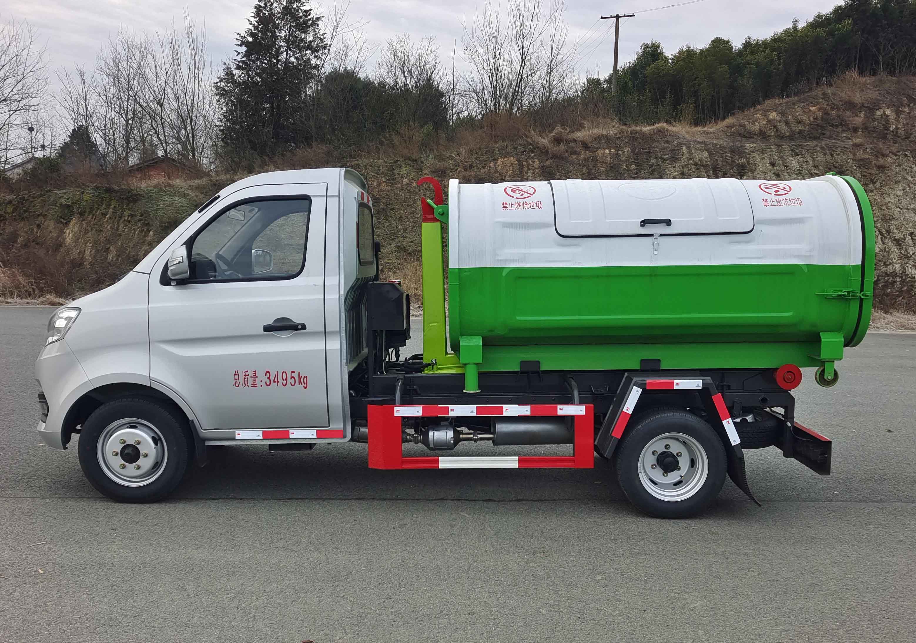 ������BSK5030ZXXSC6�ͳ����жʽ������