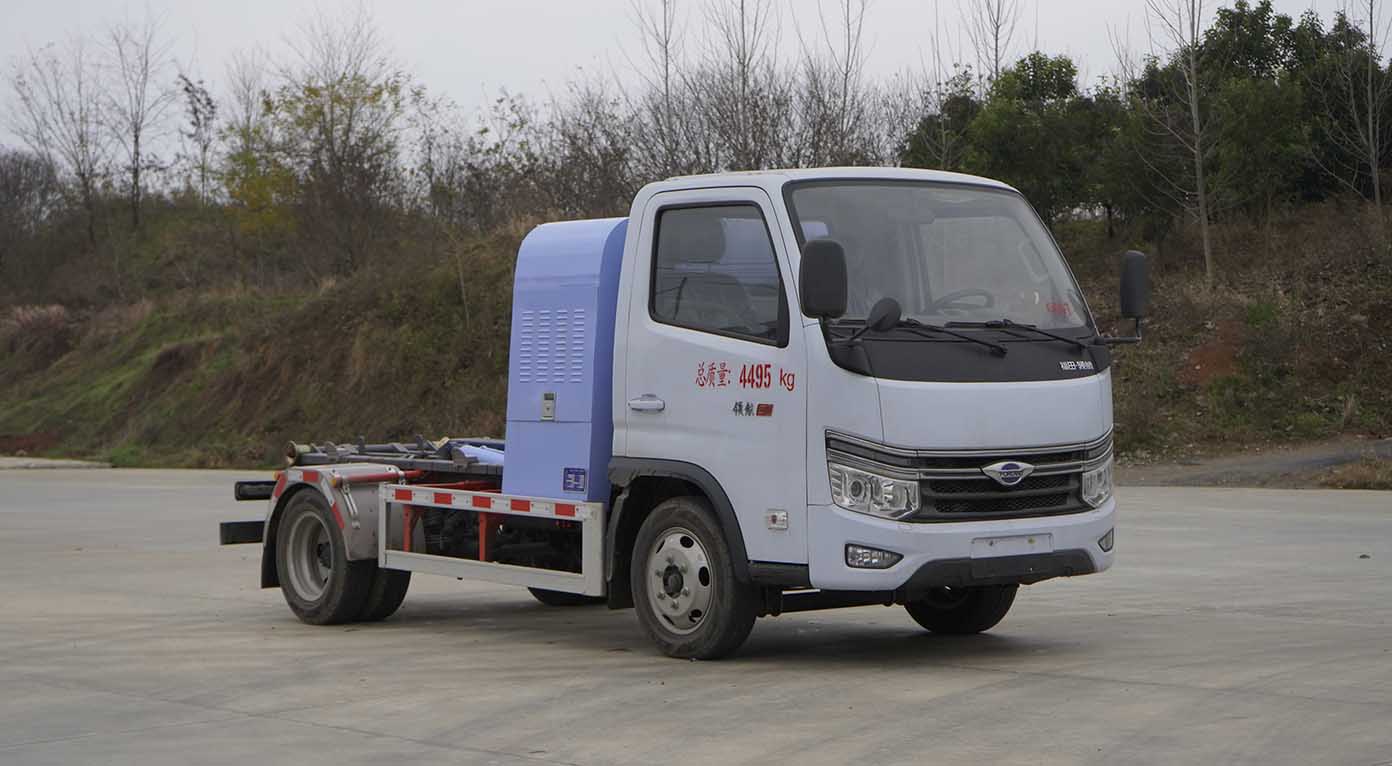 ��������KLF5041ZXXBEV�ʹ��綯�����жʽ������