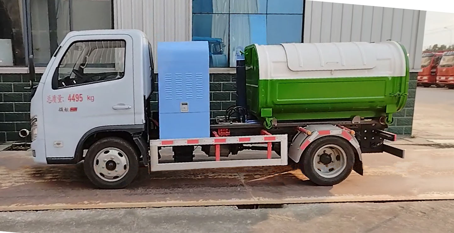 ��������KLF5041ZXXBEV�ʹ��綯�����жʽ������