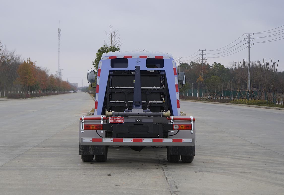 ��������KLF5041ZXXBEV�ʹ��綯�����жʽ������