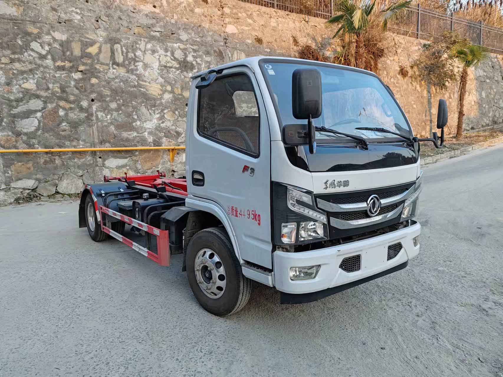 ��������PC5041ZXX�ͳ����жʽ������