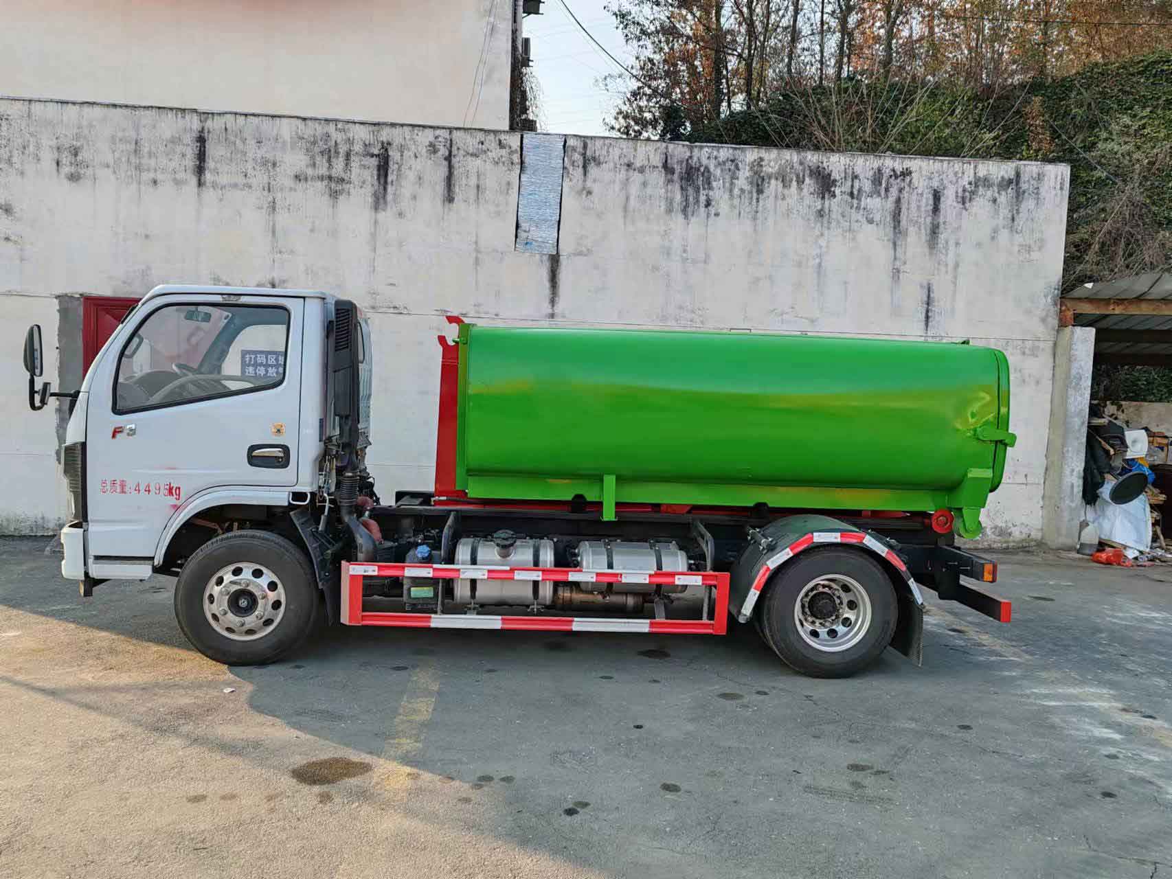 ��������PC5041ZXX�ͳ����жʽ������