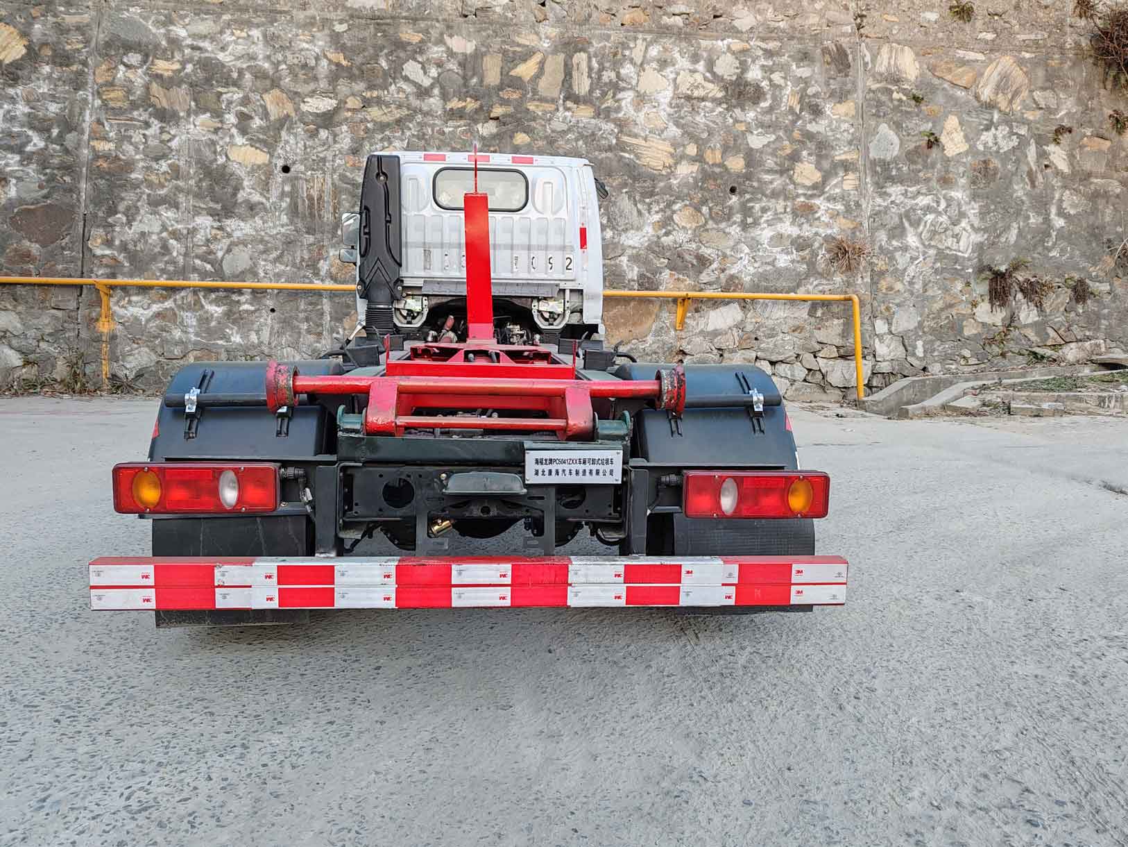 ��������PC5041ZXX�ͳ����жʽ������