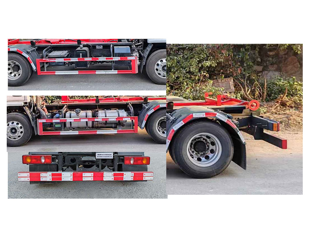 ��������PC5041ZXX�ͳ����жʽ������