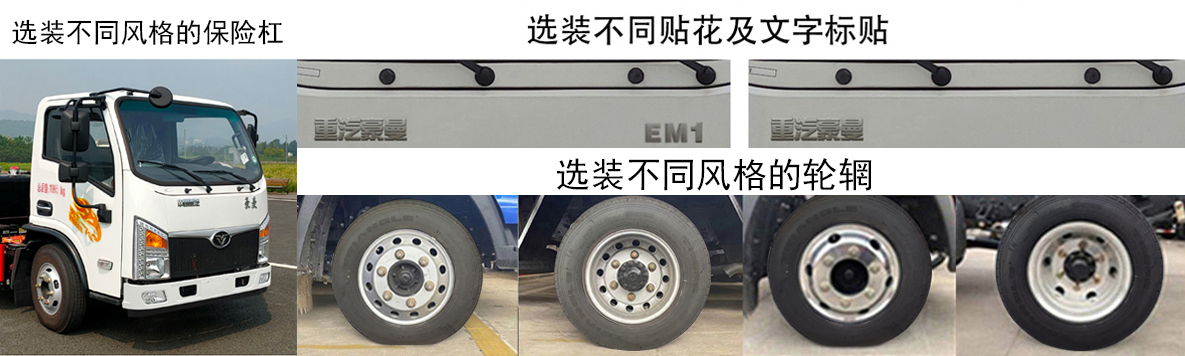 ZZ5128ZXXK17ZBEV0ʹ綯жʽ