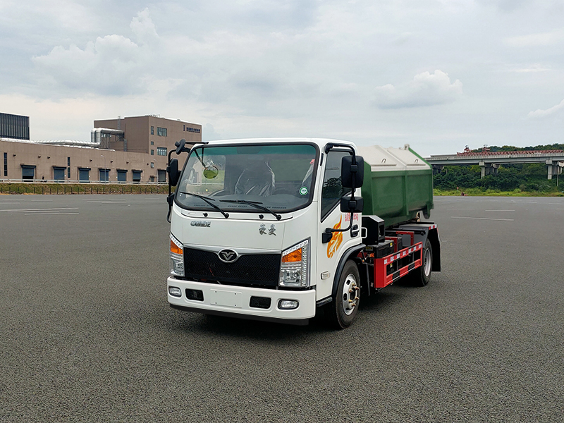 ZZ5128ZXXK17ZBEV0ʹ綯жʽ