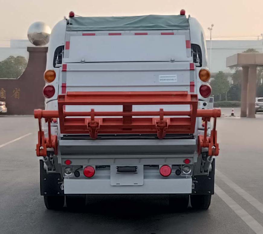 QYJW5121ZYSBEVʹ綯ѹʽ