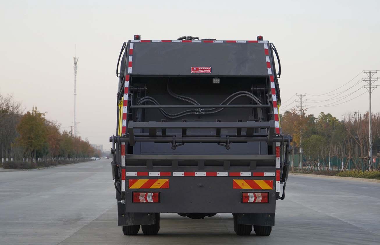 KLF5180ZYSH6ѹʽ