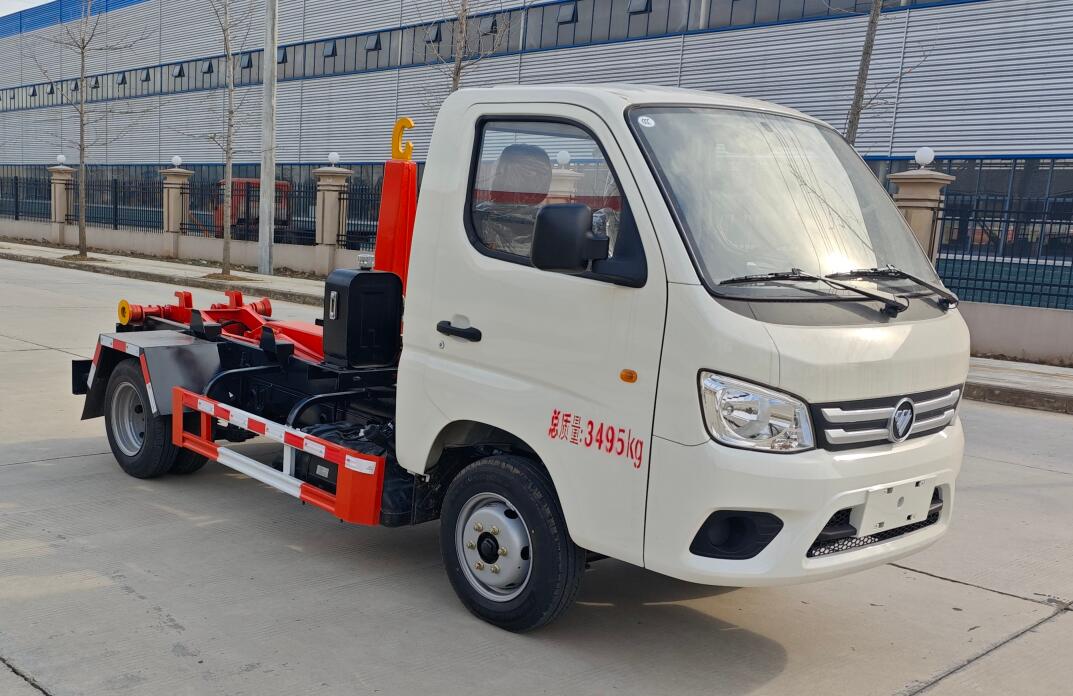 ��������RLQ5032ZXXB6�ͳ����жʽ������