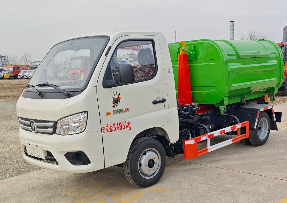 ��������RLQ5032ZXXB6�ͳ����жʽ������