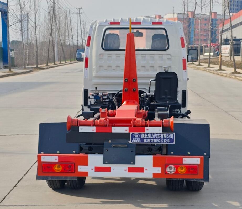 ��������RLQ5032ZXXB6�ͳ����жʽ������