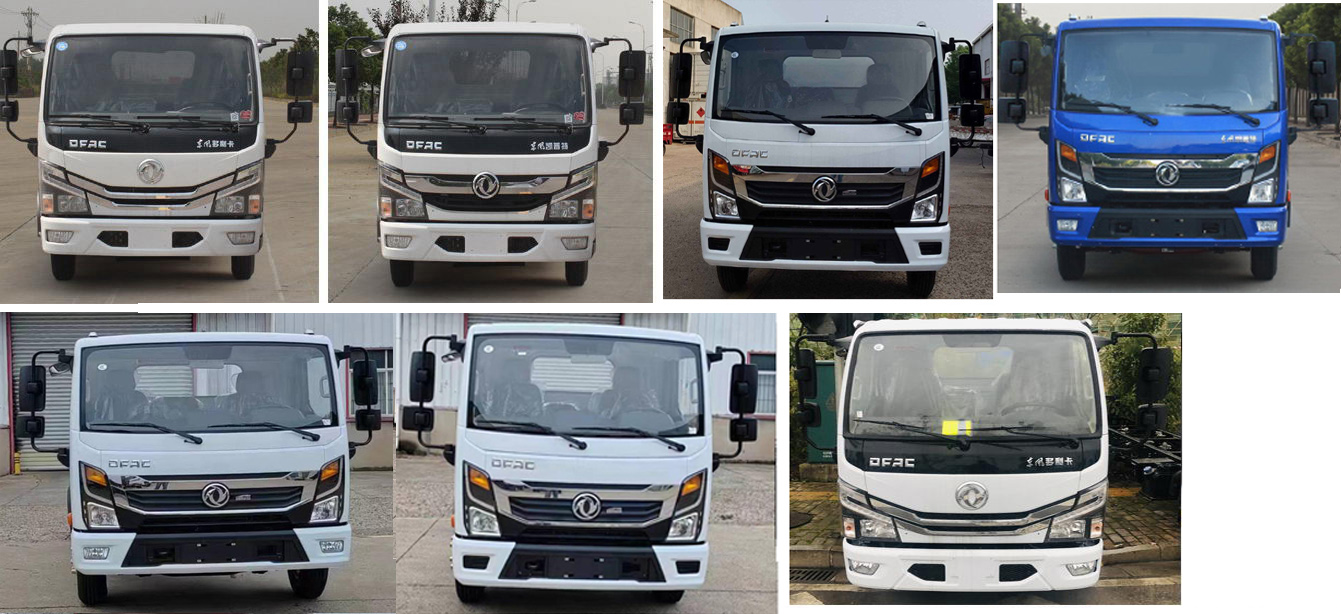 ������SLF5075ZXXE6�ͳ����жʽ������