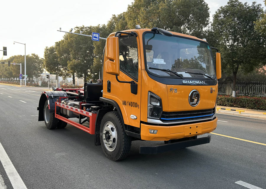 ͨHLH5140ZXXSX6ͳжʽ