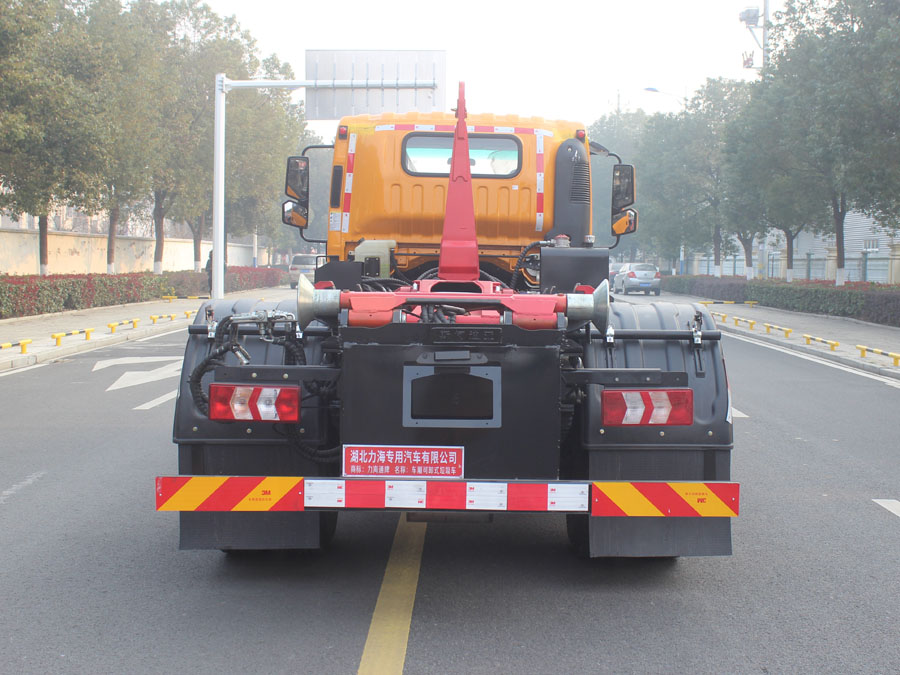 ͨHLH5140ZXXSX6ͳжʽ