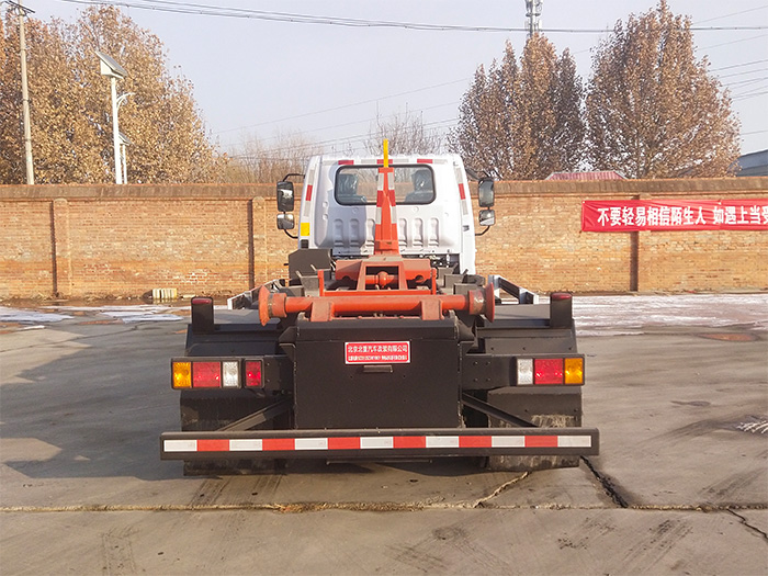 ���ص���BZD5125ZXXFKBEV�ʹ��綯�����жʽ������