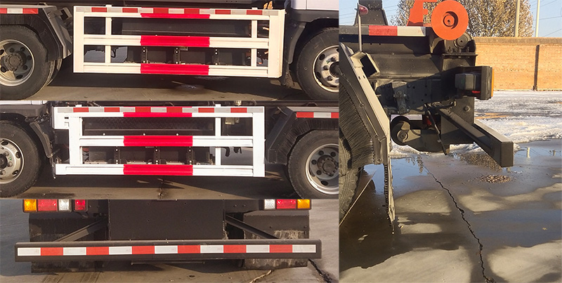 ���ص���BZD5125ZXXFKBEV�ʹ��綯�����жʽ������