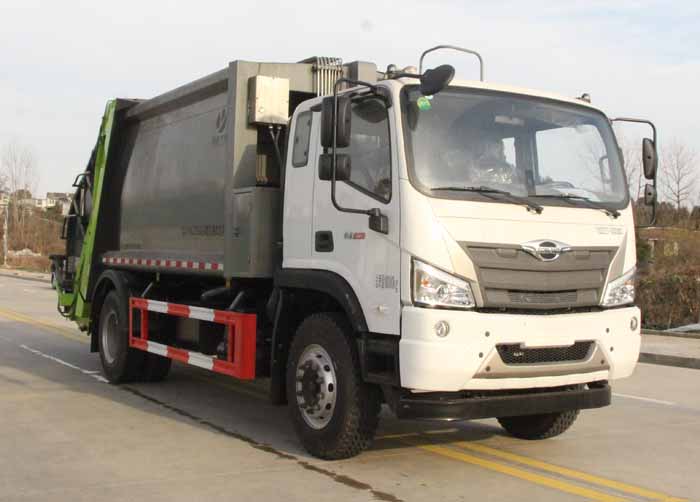 ݰCLT5182ZYSBJ6ѹʽ