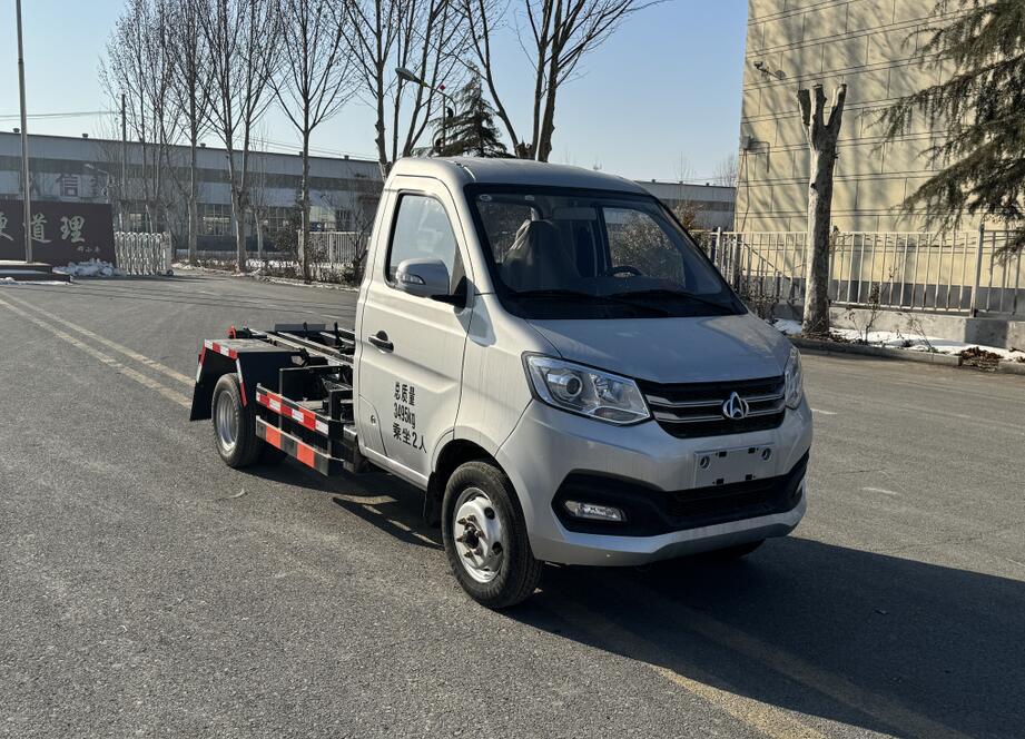 ������CXY5037ZXXG6�ͳ����жʽ������