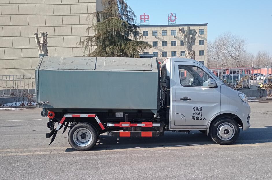 ������CXY5037ZXXG6�ͳ����жʽ������