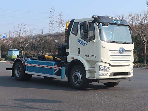 ������CLY5182ZXXCABEV�ʹ��綯�����жʽ������