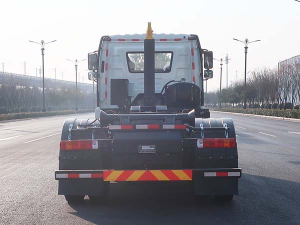 ������CLY5182ZXXCABEV�ʹ��綯�����жʽ������