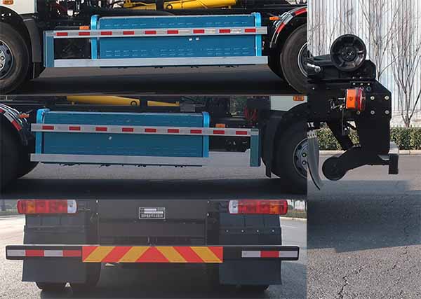 ������CLY5182ZXXCABEV�ʹ��綯�����жʽ������