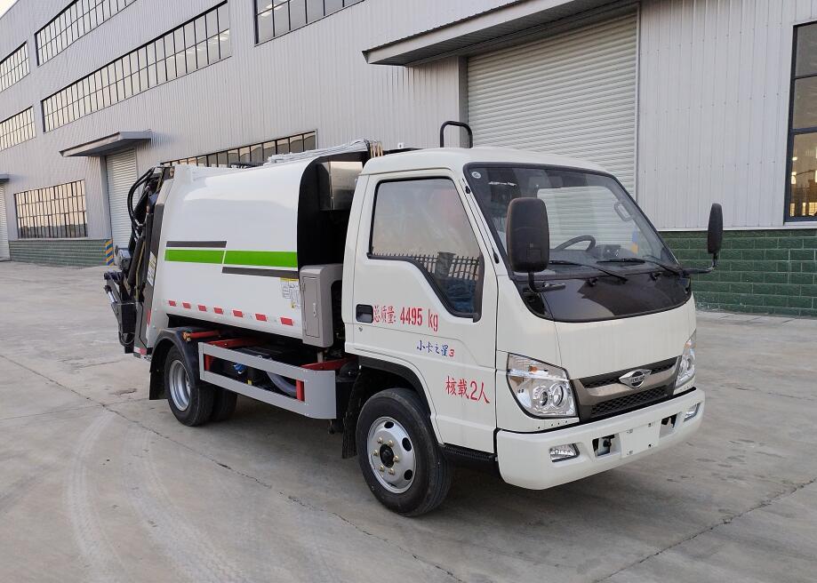 JLH5045ZYSEѹʽ