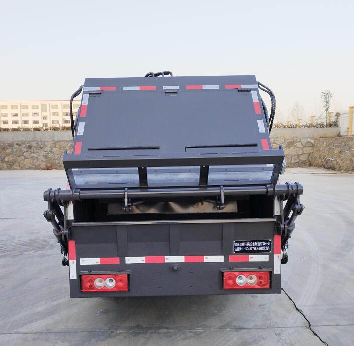 JLH5045ZYSEѹʽ