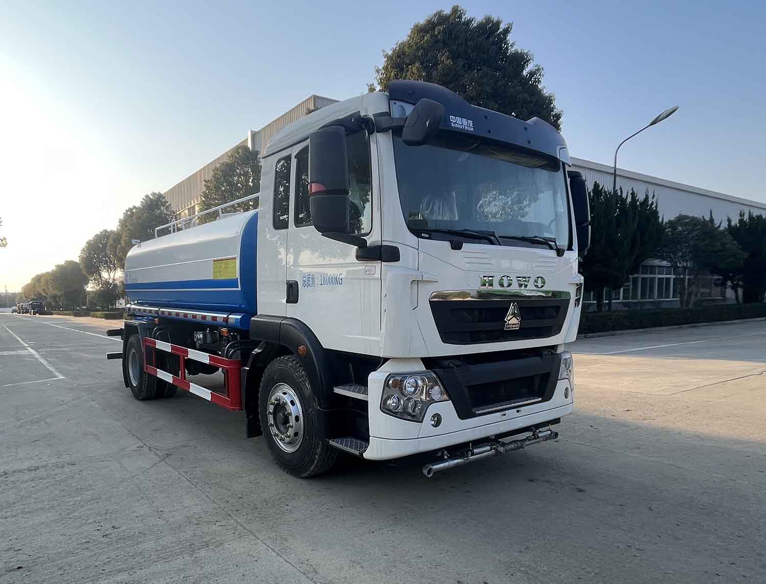 SGZ5180GSSZZ6T5ˮ