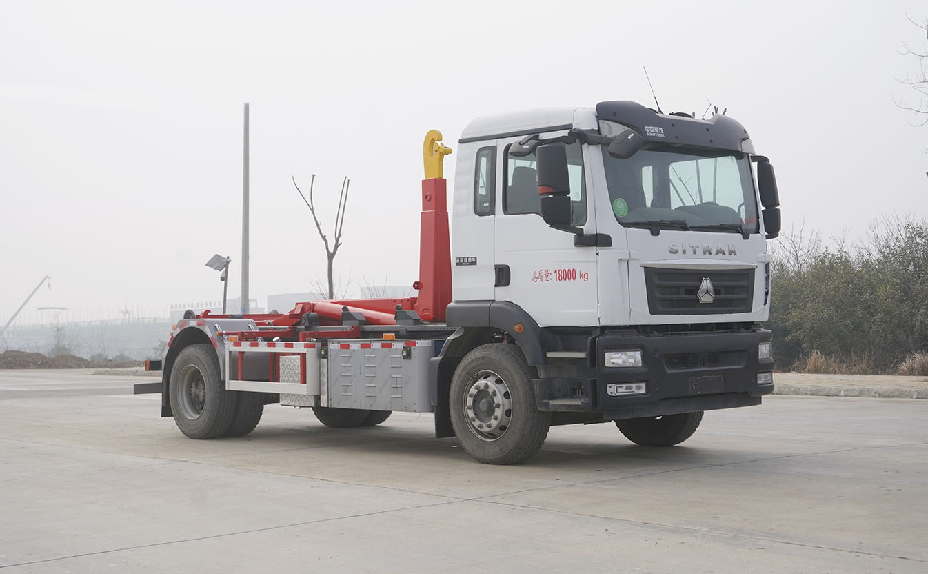 ��������KLF5181ZXXBEV�ʹ��綯�����жʽ������