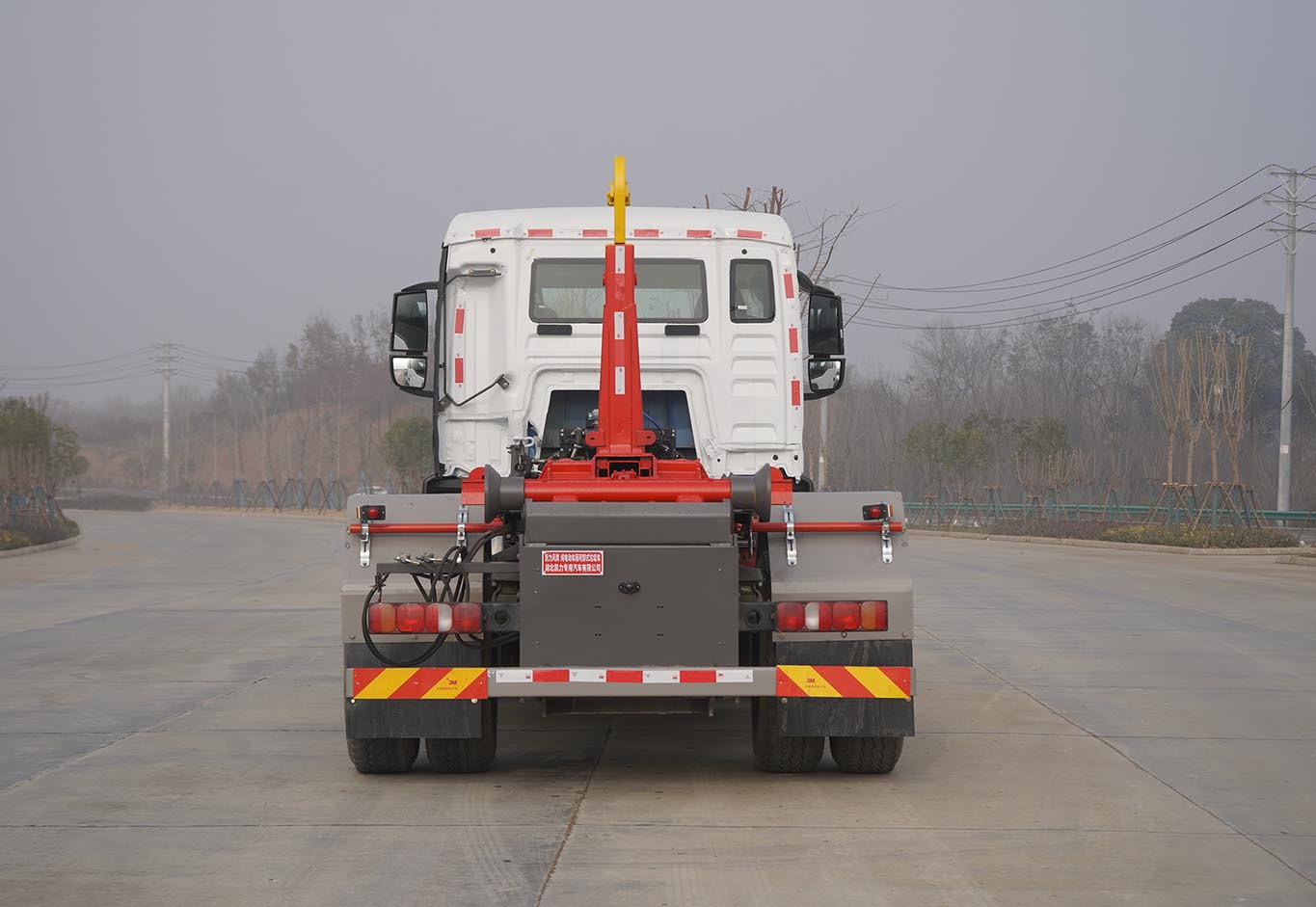 ��������KLF5181ZXXBEV�ʹ��綯�����жʽ������