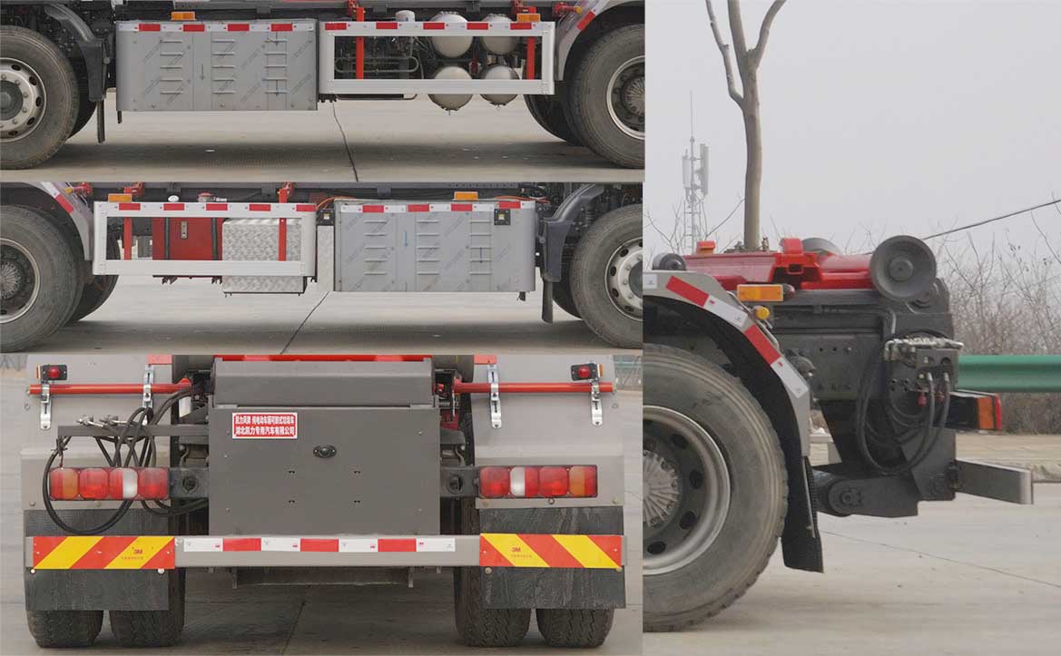 ��������KLF5181ZXXBEV�ʹ��綯�����жʽ������