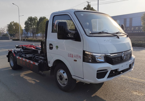 ��������VVV5040ZXXEQ6�ͳ����жʽ������