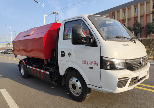 ��������VVV5040ZXXEQ6�ͳ����жʽ������