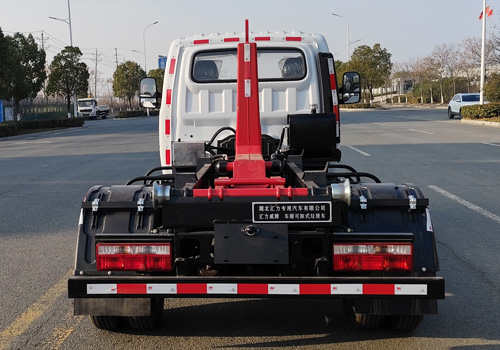 ��������VVV5040ZXXEQ6�ͳ����жʽ������