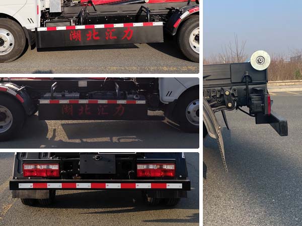 ��������VVV5040ZXXEQ6�ͳ����жʽ������