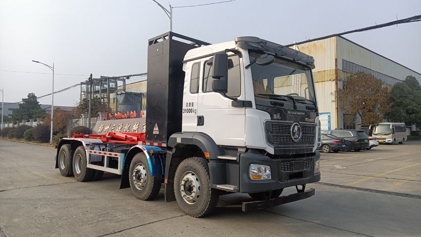 YSY5310ZXXBEVͻʽ綯жʽ