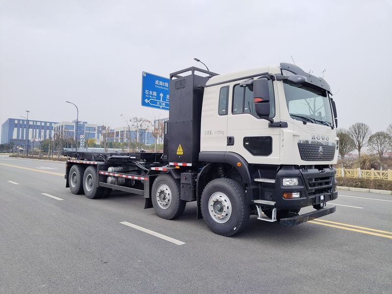 񴴼KTE5314ZXXZZBEVͻʽ綯жʽ
