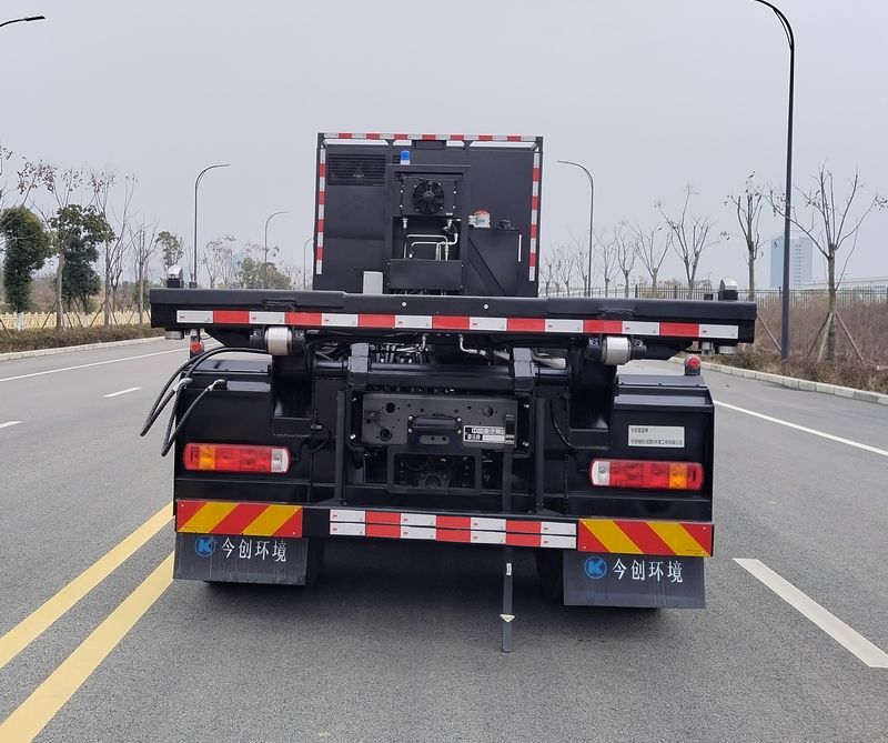 񴴼KTE5314ZXXZZBEVͻʽ綯жʽ