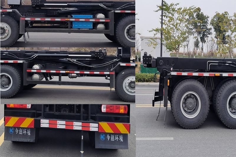 񴴼KTE5314ZXXZZBEVͻʽ綯жʽ