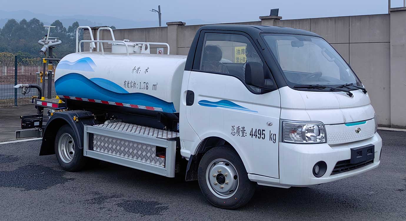 CL5041GSSBEVʹ綯ˮ