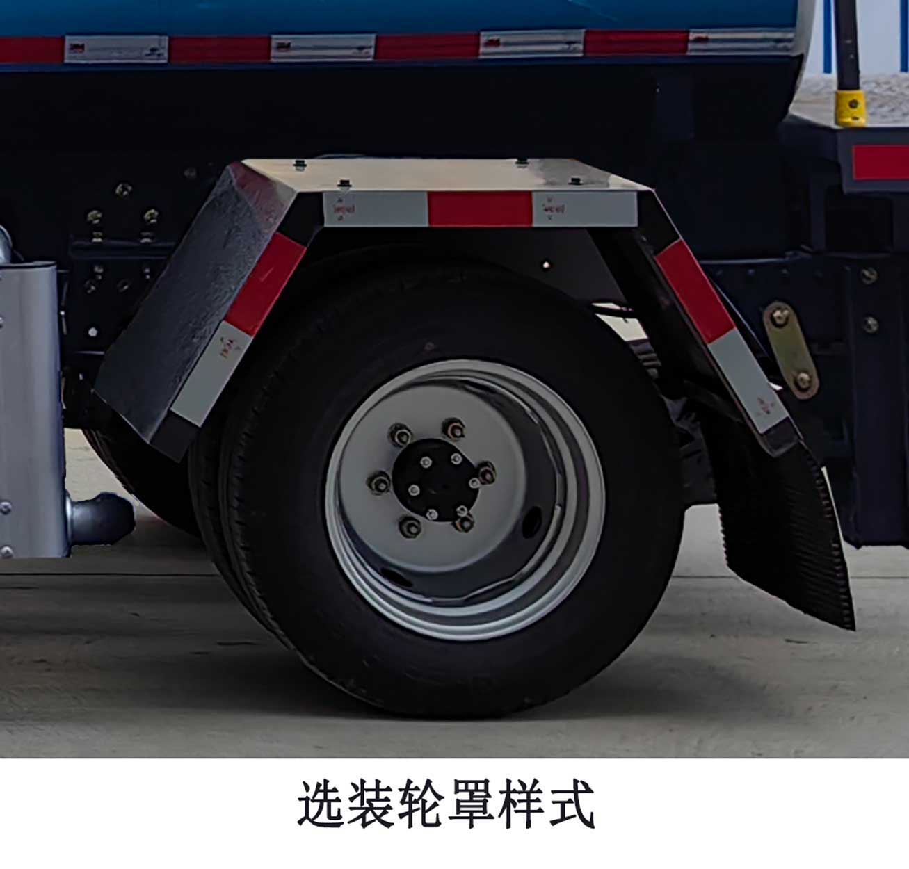 CL5041GSSBEVʹ綯ˮ