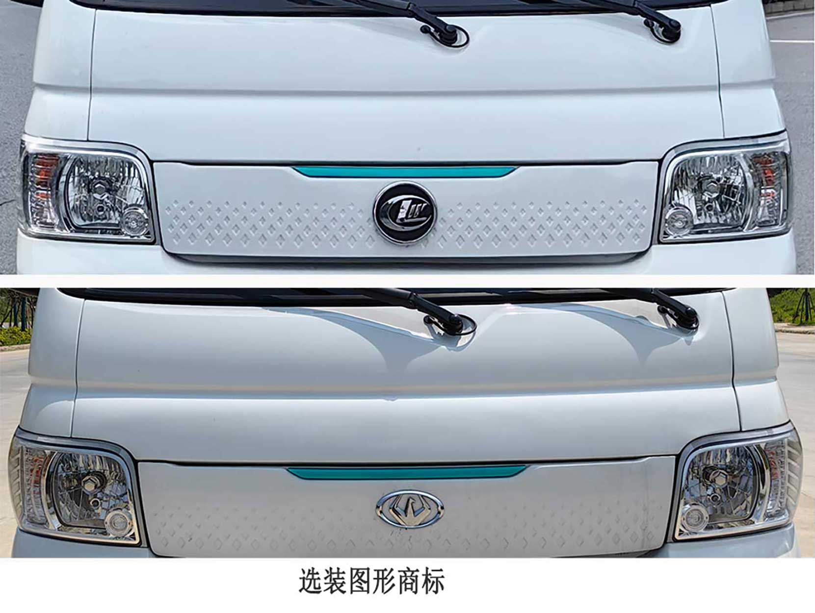 CL5041GSSBEVʹ綯ˮ