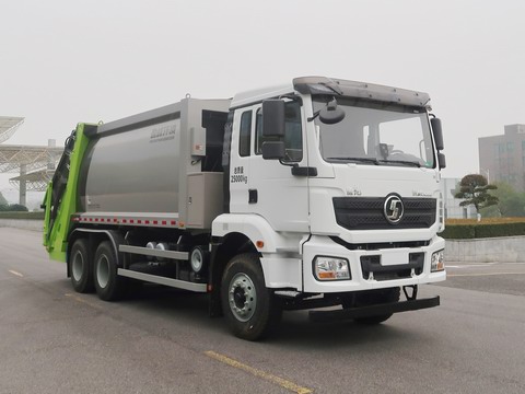 ZBH5250ZYSSXE6ѹʽ