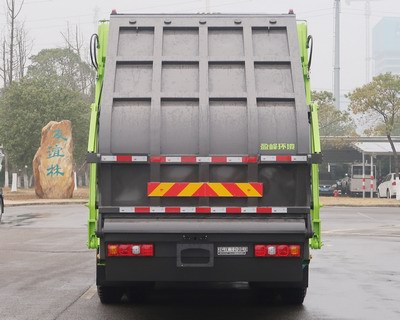 ZBH5250ZYSSXE6ѹʽ