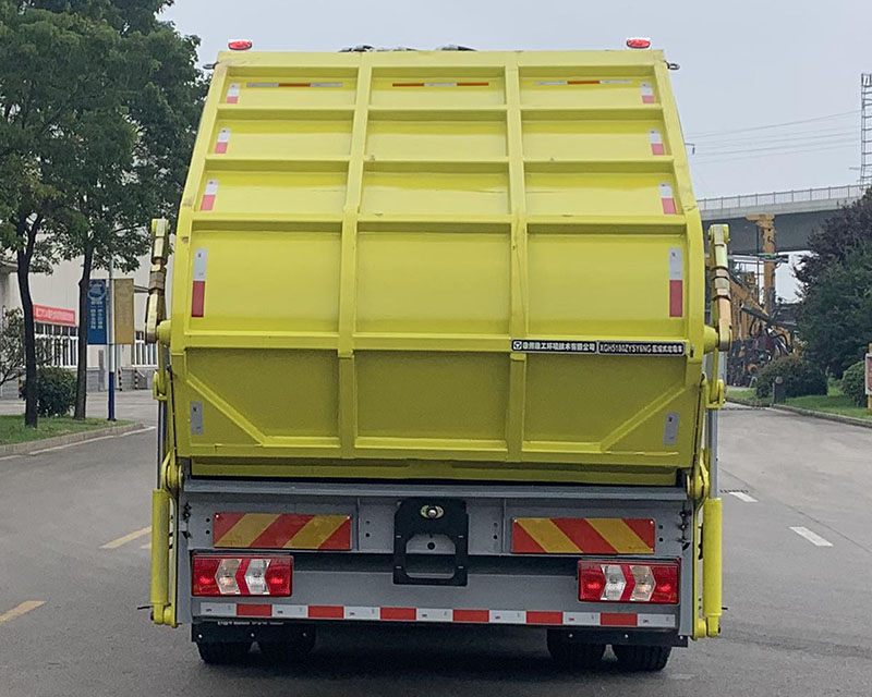 칤XGH5180ZYSXBEVʹ綯ѹʽ