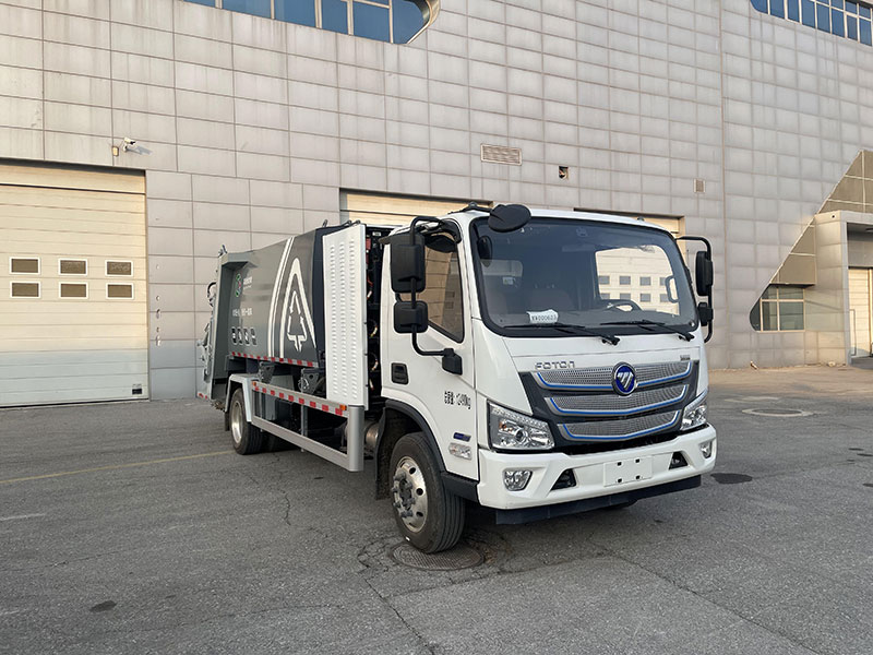 ԶBSP5120ZYSBEVʹ綯ѹʽ