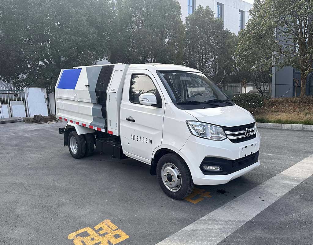 ������ZQZ5033ZLJSC6A����жʽ������